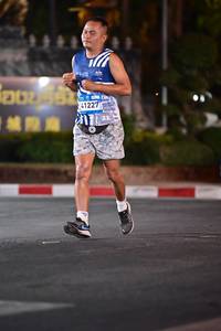 BIB: 
                            <button type="button" onclick="openModal(24044520)" class="btn btn-primary btn-sm float-right btn-popup" data-toggle="modal" data-target=".modal-high-quality">
                        <i class="fas fa-shopping-cart"></i> Add to Cart
                    </button>
                                            <button type="button" onclick="isThisMe(24044520, true)" class="btn btn-success btn-sm float-right btn-popup btn-isme hidden" data-toggle="tooltip" data-placement="bottom" title="นี่คือรูปของคุณใช่ไหม คลิกที่นี่เพื่อเอาเข้าอัลบั้ม">
                        <i class="fas fa-plus"></i> Add to album
                    </button>
                    <button type="button" onclick="isThisMe(24044520, false)" class="btn btn-warning btn-sm float-right btn-popup btn-isnotme hidden">
                        <i class="fas fa-ban"></i> Remove from album
                    </button>